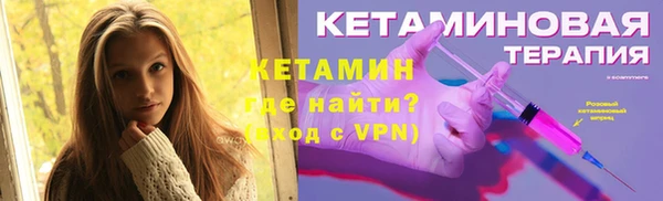 не бодяженный Медвежьегорск