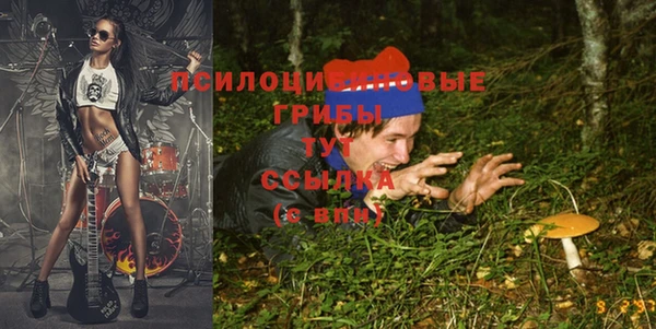 jwh Мегион