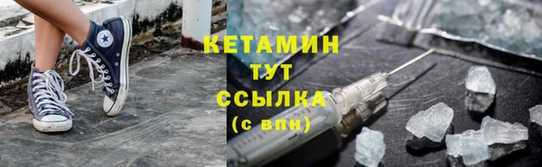 не бодяженный Медвежьегорск