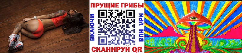 Псилоцибиновые грибы Magic Shrooms  Купить где  Электроугли 